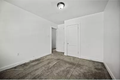 1910 Maple, Munhall, PA 15120 - Photo 16