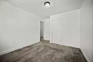 1910 Maple, Munhall, PA 15120 - Photo 16