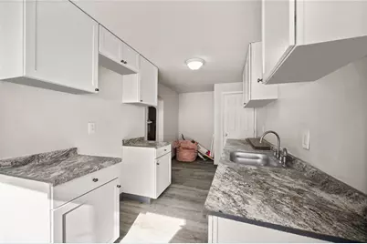 1910 Maple, Munhall, PA 15120 - Photo 22