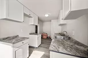 1910 Maple, Munhall, PA 15120 - Photo 22