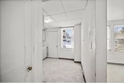 1910 Maple, Munhall, PA 15120 - Photo 8