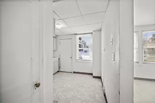 1910 Maple, Munhall, PA 15120 - Photo 8