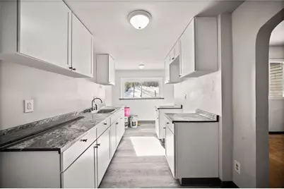 1910 Maple, Munhall, PA 15120 - Photo 20