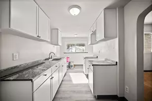 1910 Maple, Munhall, PA 15120 - Photo 20