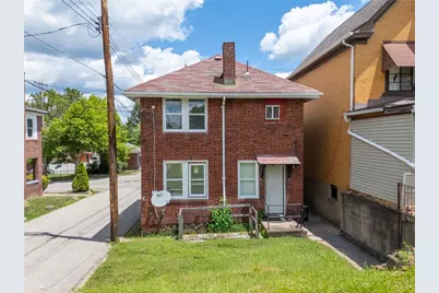1910 Maple, Munhall, PA 15120 - Photo 18