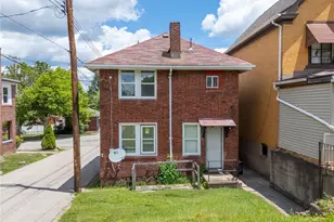 1910 Maple, Munhall, PA 15120 - Photo 18