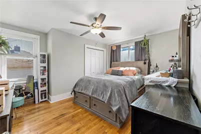 3009 Brentwood Avenue, Pittsburgh, PA 15227 - Photo 16