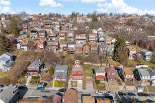 3009 Brentwood Ave, Pittsburgh, PA 15227 - Photo 28