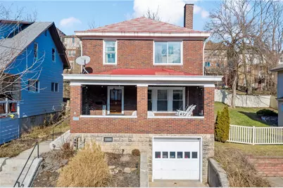 3009 Brentwood Avenue, Pittsburgh, PA 15227 - Photo 1