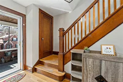 3009 Brentwood Avenue, Pittsburgh, PA 15227 - Photo 6