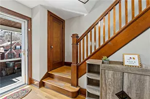 3009 Brentwood Ave, Pittsburgh, PA 15227 - Photo 6