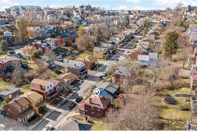 3009 Brentwood Avenue, Pittsburgh, PA 15227 - Photo 30