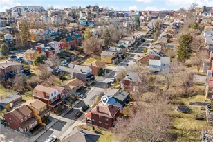 3009 Brentwood Ave, Pittsburgh, PA 15227 - Photo 30