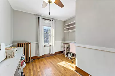 3009 Brentwood Avenue, Pittsburgh, PA 15227 - Photo 20