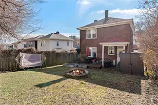 3009 Brentwood Ave, Pittsburgh, PA 15227 - Photo 26