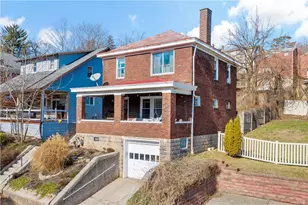 3009 Brentwood Ave, Pittsburgh, PA 15227 - Photo 2