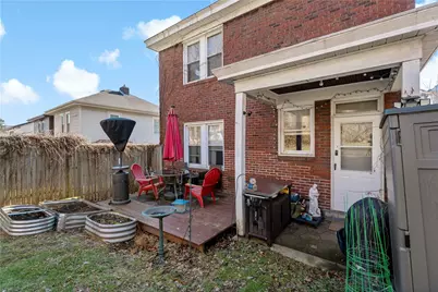 3009 Brentwood Avenue, Pittsburgh, PA 15227 - Photo 24