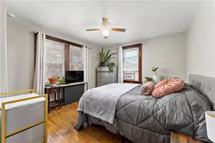 3009 Brentwood Ave, Pittsburgh, PA 15227 - Photo 18