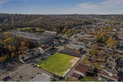 765 W Chestnut St, Washington, PA 15301 - Photo 16