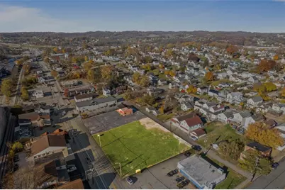 765 W Chestnut St, Washington, PA 15301 - Photo 18