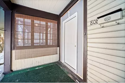 808 E 10th Ave, Munhall, PA 15120 - Photo 20