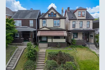 808 E 10th Ave, Munhall, PA 15120 - Photo 2