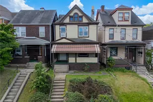 808 E 10th Ave, Munhall, PA 15120 - Photo 2