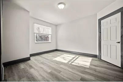 808 E 10th Ave, Munhall, PA 15120 - Photo 14