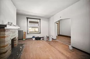 808 E 10th Ave, Munhall, PA 15120 - Photo 20