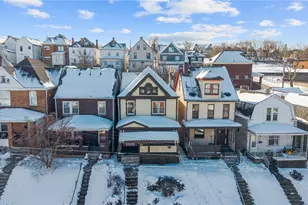 808 E 10th Ave, Munhall, PA 15120 - Photo 2