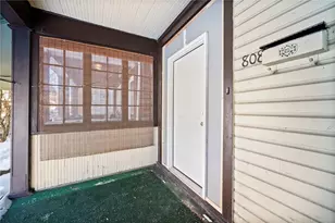 808 E 10th Ave, Munhall, PA 15120 - Photo 4