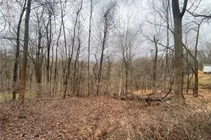 - Old Ramsey Rd, Monroeville, PA 15146 - Photo 1