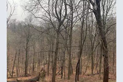 - Old Ramsey Rd, Monroeville, PA 15146 - Photo 4