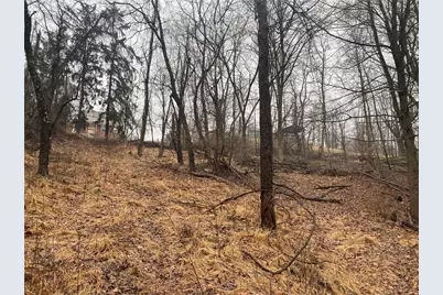 - Old Ramsey Rd, Monroeville, PA 15146 - Photo 2