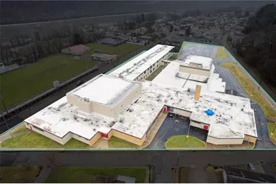 1200 Orr Ave, Kittanning, PA 16201 - Photo 50