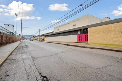 1200 Orr Ave, Kittanning, PA 16201 - Photo 6