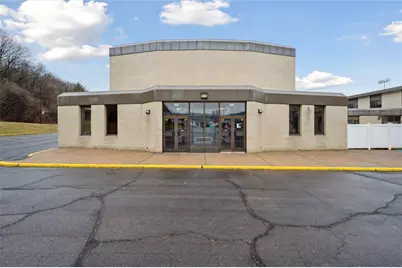 1200 Orr Ave, Kittanning, PA 16201 - Photo 4