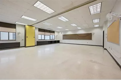 1200 Orr Ave, Kittanning, PA 16201 - Photo 20