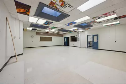 1200 Orr Ave, Kittanning, PA 16201 - Photo 24