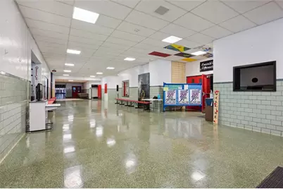 1200 Orr Ave, Kittanning, PA 16201 - Photo 8