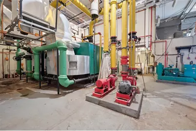 1200 Orr Ave, Kittanning, PA 16201 - Photo 36