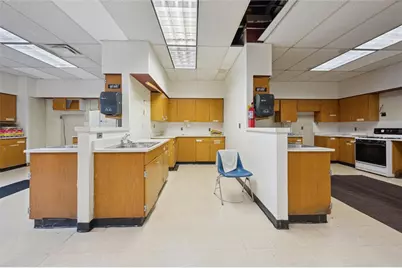 1200 Orr Ave, Kittanning, PA 16201 - Photo 34