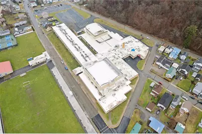 1200 Orr Ave, Kittanning, PA 16201 - Photo 42