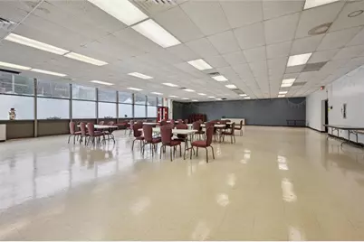 1200 Orr Ave, Kittanning, PA 16201 - Photo 12