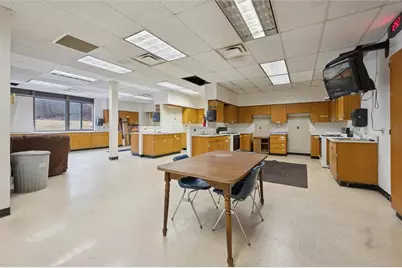 1200 Orr Ave, Kittanning, PA 16201 - Photo 32