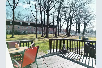 230 Whitestown Vlg #G, Butler, PA 16001 - Photo 20