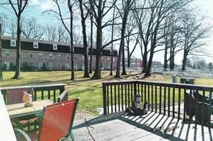 230 Whitestown Village, Butler, PA 16001 - Photo 20