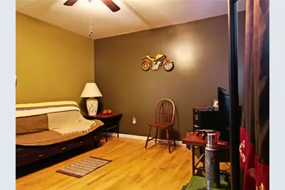 230 Whitestown Vlg #G, Butler, PA 16001 - Photo 16