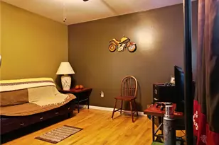 230 Whitestown Village, Butler, PA 16001 - Photo 16