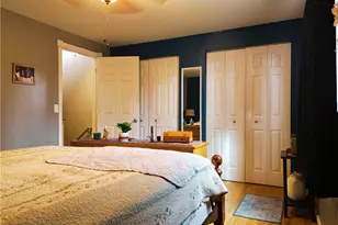 230 Whitestown Village, Butler, PA 16001 - Photo 12